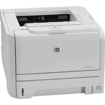 HP-P2035